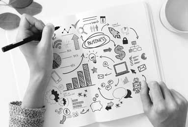 bob半岛体育平台-Jiuyou：用时间打磨的生活美学