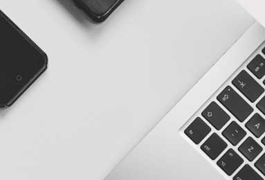 bob半岛体育平台-Jiuyou：用时间打磨的生活美学