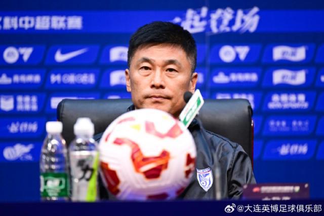 bob半岛体育官网-卡兰加停赛马马杜伤缺 李国旭：克服困难打好比赛