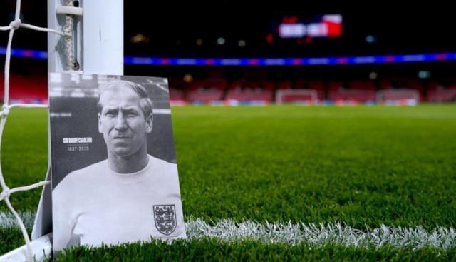 bob半岛体育平台-英格兰轻松锁定头名，全能阿诺德有杰拉德影子？