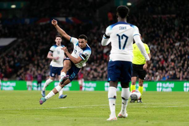 1700281727323045866.jpg 1788029471-612x612.jpg