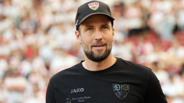 bob半岛体育官方网站-秦游夏：斯图加特突然成了德国队的人才基地