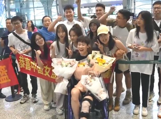 1688458707963048662.png 截图20230704102439.png