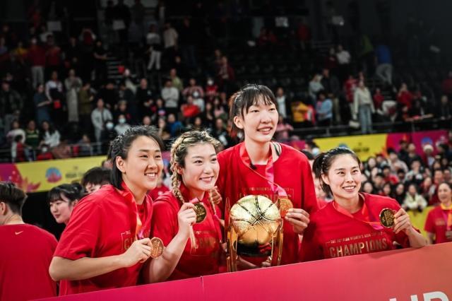 1688458739412084627.jpeg YD_cnt_81_01Nt7C1eAxy0.jpeg