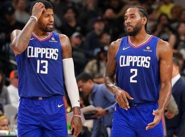 bob半岛体育-继续缺席明日比赛 小卡已打完快艇生涯最后一战？