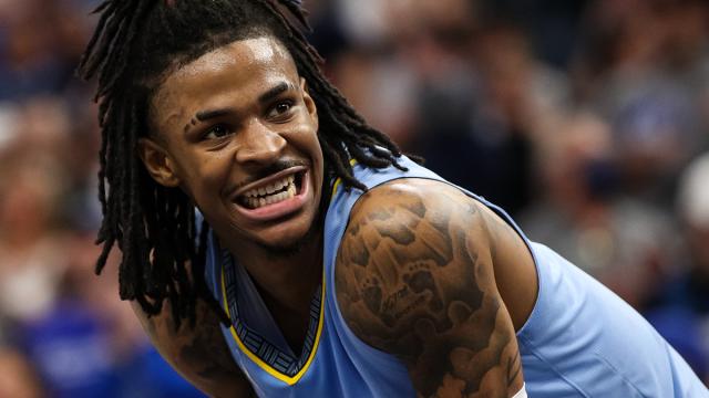 bob半岛体育官方网站-青年军灰熊麻烦来了：连输西部劲旅 又遭伤病袭击