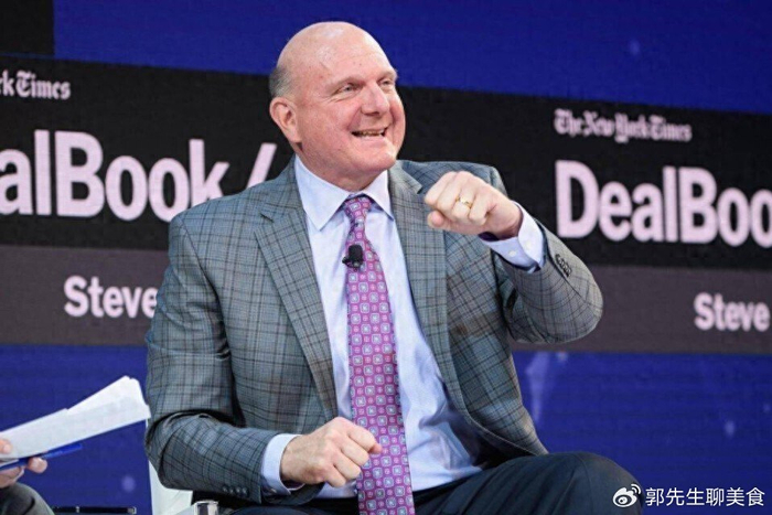 bob半岛体育-NBA最有钱老板鲍尔默，能否买下联盟30支球队？说出来你可能不信|詹姆斯|约基奇|斯蒂芬·库里|凯文·杜兰特|金州勇士队_新浪体育_新浪新闻