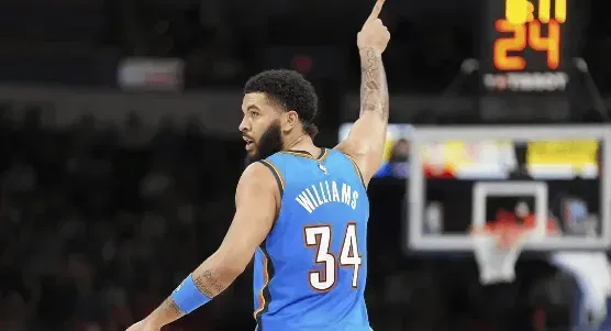 bob半岛体育官方网站-肯威谈到球队伤病：这很艰难，我们缺少了很多名主力