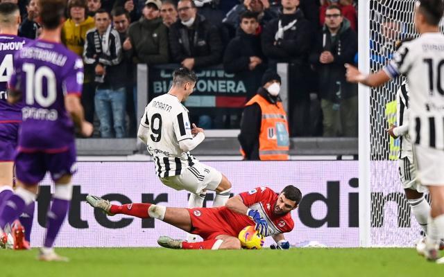 morata_juventus_fiorentina_lapresse.jpg