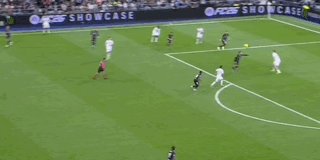 44.gif