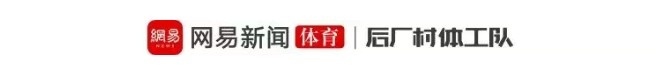 bob半岛体育官网-8年8队夺冠，邓肯那句话，现在还给了马刺